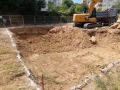 Продава 2-стаен град Стара Загора , Три чучура - север , 89 кв.м | 61746039 — Imoti.com Продава 2-стаен град Стара Загора , Три чучура - север , 89 кв.м | 61746039