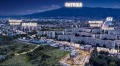 Продава 2-СТАЕН, град София, Овча купел • 169200 € • 20051630 1 — Holmes.bg Продава 2-СТАЕН, град София, Овча купел • 169200 € • 20051630 1