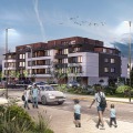 Продава 2-СТАЕН, град София, Овча купел • 169200 € • 20051630 3 — Holmes.bg Продава 2-СТАЕН, град София, Овча купел • 169200 € • 20051630 3