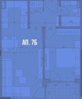 Продава 2-СТАЕН, град София, Овча купел • 169200 € • 20051630 2 — Holmes.bg Продава 2-СТАЕН, град София, Овча купел • 169200 € • 20051630 2
