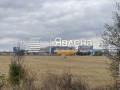 Продава Парцел град София , Враждебна , 1199 кв.м | 99469554 — Imoti.com Продава Парцел град София , Враждебна , 1199 кв.м | 99469554