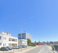 Продава ПАРЦЕЛ, град София, Летище София • 1280340 € • 20737945 1 — Holmes.bg Продава ПАРЦЕЛ, град София, Летище София • 1280340 € • 20737945 1