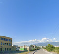 Продава ПАРЦЕЛ, град София, Летище София • 1280340 € • 20737945 3 — Holmes.bg Продава ПАРЦЕЛ, град София, Летище София • 1280340 € • 20737945 3