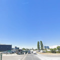 Продава ПАРЦЕЛ, град София, Летище София • 1280340 € • 20737945 5 — Holmes.bg Продава ПАРЦЕЛ, град София, Летище София • 1280340 € • 20737945 5