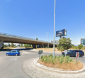 Продава ПАРЦЕЛ, град София, Летище София • 1280340 € • 20737945 2 — Holmes.bg Продава ПАРЦЕЛ, град София, Летище София • 1280340 € • 20737945 2
