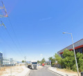 Продава ПАРЦЕЛ, град София, Летище София • 1280340 € • 20737945 4 — Holmes.bg Продава ПАРЦЕЛ, град София, Летище София • 1280340 € • 20737945 4