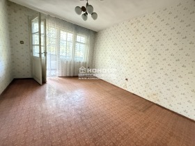 3-СТАЕН, 109 m2 - Holmes.bg 3-СТАЕН, 109 m2