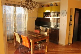 Продава 3-СТАЕН | Imot.bg — малка снимка 3