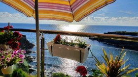 Продава 3-СТАЕН | Imot.bg — малка снимка 7