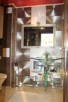 Продава 3-СТАЕН | Imot.bg — малка снимка 10