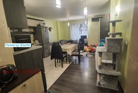 3-СТАЕН, 92 m2 - Holmes.bg 3-СТАЕН, 92 m2