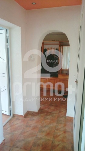 Продава ЕТАЖ ОТ КЪЩА | Imot.bg — малка снимка 12