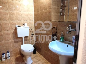 Продава ЕТАЖ ОТ КЪЩА | Imot.bg — малка снимка 10