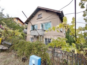 Продава ЕТАЖ ОТ КЪЩА | Imot.bg — малка снимка 2