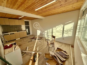 Обява Продава КЪЩА,с. Поликраище, област Велико Търново