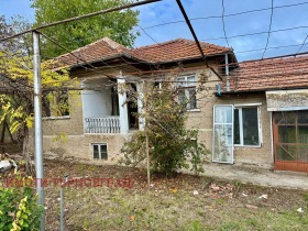 КЪЩА, 100 m2 - Holmes.bg КЪЩА, 100 m2