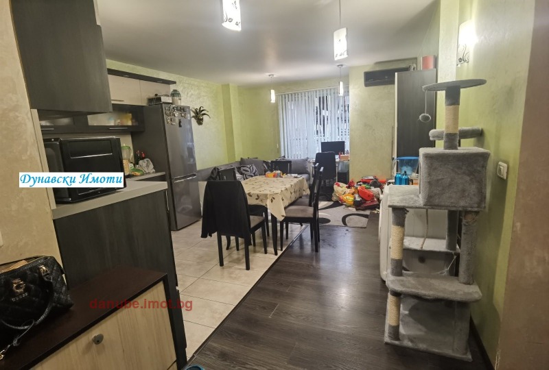 Продава 3-СТАЕН, град Русе, Център • 180000 € • 41415956 1 — Holmes.bg Продава 3-СТАЕН, град Русе, Център • 180000 € • 41415956 1