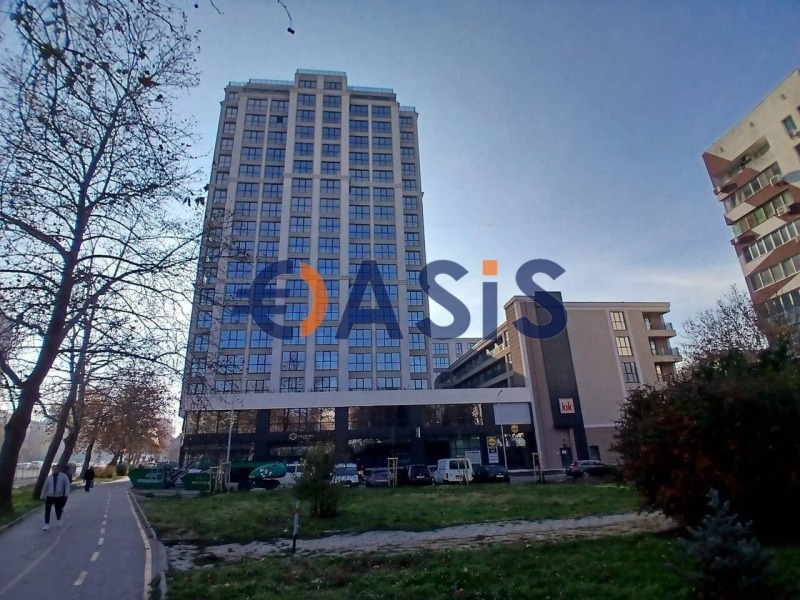 Продава 4-СТАЕН, град Бургас, Център • 700000 € / 1369081.00 лв. • 44332604 1 — Holmes.bg Продава 4-СТАЕН, град Бургас, Център • 700000 € / 1369081.00 лв. • 44332604 1