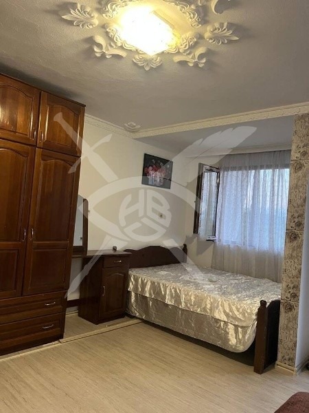 Продава ВИЛА, област Бургас, гр. Айтос • 78000 € / 152554.74 лв. • 86651705 1 — Holmes.bg Продава ВИЛА, област Бургас, гр. Айтос • 78000 € / 152554.74 лв. • 86651705 1