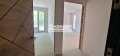 Продава 2-СТАЕН, град Пловдив, Остромила • 79440 € / 155371.14 лв. • 67717226 5 — Holmes.bg Продава 2-СТАЕН, град Пловдив, Остромила • 79440 € / 155371.14 лв. • 67717226 5