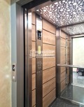 Продава 3-СТАЕН, град Пловдив, Кючук Париж • 161770 € / 316394.62 лв. • 94407703 5 — Holmes.bg Продава 3-СТАЕН, град Пловдив, Кючук Париж • 161770 € / 316394.62 лв. • 94407703 5