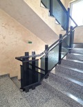 Продава 3-СТАЕН, град Пловдив, Кючук Париж • 161770 € / 316394.62 лв. • 94407703 6 — Holmes.bg Продава 3-СТАЕН, град Пловдив, Кючук Париж • 161770 € / 316394.62 лв. • 94407703 6