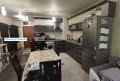 Продава 3-СТАЕН, град Русе, Център • 180000 € • 41415956 2 — Holmes.bg Продава 3-СТАЕН, град Русе, Център • 180000 € • 41415956 2