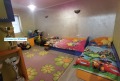 Продава 3-СТАЕН, град Русе, Център • 180000 € • 41415956 7 — Holmes.bg Продава 3-СТАЕН, град Русе, Център • 180000 € • 41415956 7
