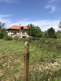 Продава КЪЩА, област Стара Загора, с. Могилово • 49000 € • 83699245 2 — Holmes.bg Продава КЪЩА, област Стара Загора, с. Могилово • 49000 € • 83699245 2