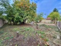 Продава КЪЩА, област Велико Търново, с. Поликраище • 82300 € / 160964.81 лв. • 32905199 13 — Holmes.bg Продава КЪЩА, област Велико Търново, с. Поликраище • 82300 € / 160964.81 лв. • 32905199 13