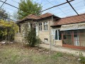 Продава КЪЩА, област Велико Търново, с. Поликраище • 82300 € / 160964.81 лв. • 32905199 14 — Holmes.bg Продава КЪЩА, област Велико Търново, с. Поликраище • 82300 € / 160964.81 лв. • 32905199 14