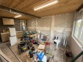 Продава КЪЩА, област Велико Търново, с. Поликраище • 82300 € / 160964.81 лв. • 32905199 9 — Holmes.bg Продава КЪЩА, област Велико Търново, с. Поликраище • 82300 € / 160964.81 лв. • 32905199 9