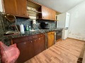 Продава КЪЩА, област Велико Търново, с. Поликраище • 82300 € / 160964.81 лв. • 32905199 6 — Holmes.bg Продава КЪЩА, област Велико Търново, с. Поликраище • 82300 € / 160964.81 лв. • 32905199 6
