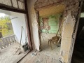 Продава КЪЩА, област Велико Търново, с. Поликраище • 82300 € / 160964.81 лв. • 32905199 11 — Holmes.bg Продава КЪЩА, област Велико Търново, с. Поликраище • 82300 € / 160964.81 лв. • 32905199 11