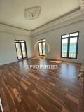 Продава КЪЩА, град Варна, с. Казашко • 4000000 € • 99885916 14 — Holmes.bg Продава КЪЩА, град Варна, с. Казашко • 4000000 € • 99885916 14