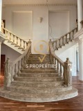 Продава КЪЩА, град Варна, с. Казашко • 4000000 € • 99885916 12 — Holmes.bg Продава КЪЩА, град Варна, с. Казашко • 4000000 € • 99885916 12