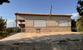Продава ВИЛА, Гърция, Халкидики • 210000 € / 410724.30 лв. • 30595611 3 — Holmes.bg Продава ВИЛА, Гърция, Халкидики • 210000 € / 410724.30 лв. • 30595611 3
