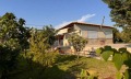 Продава ВИЛА, Гърция, Халкидики • 210000 € / 410724.30 лв. • 30595611 7 — Holmes.bg Продава ВИЛА, Гърция, Халкидики • 210000 € / 410724.30 лв. • 30595611 7