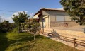 Продава ВИЛА, Гърция, Халкидики • 210000 € / 410724.30 лв. • 30595611 8 — Holmes.bg Продава ВИЛА, Гърция, Халкидики • 210000 € / 410724.30 лв. • 30595611 8