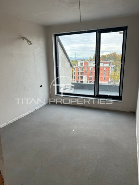 2-СТАЕН, 131 m2 - Holmes.bg 2-СТАЕН, 131 m2