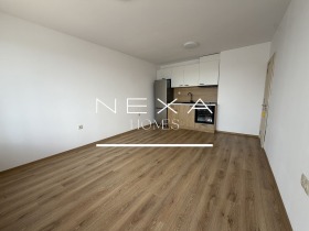 2-СТАЕН, 40 m2 - Holmes.bg 2-СТАЕН, 40 m2