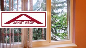 Продажба на многостайни апартаменти в град София - изображение 10 