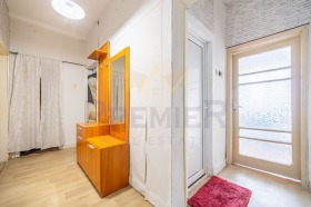 4-СТАЕН, 102 m2 - Holmes.bg 4-СТАЕН, 102 m2