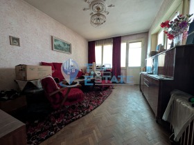 МНОГОСТАЕН, 105 m2 - Holmes.bg МНОГОСТАЕН, 105 m2