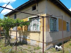 Продава КЪЩА | Imot.bg — малка снимка 10