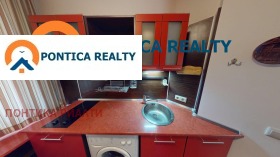 КЪЩА, 116 m2 - Holmes.bg КЪЩА, 116 m2