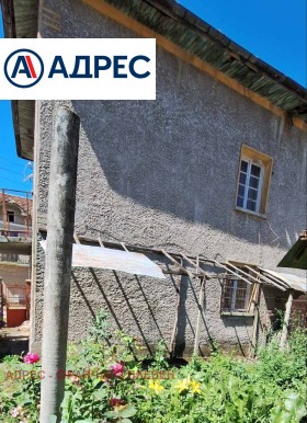 КЪЩА, 100 m2 - Holmes.bg КЪЩА, 100 m2