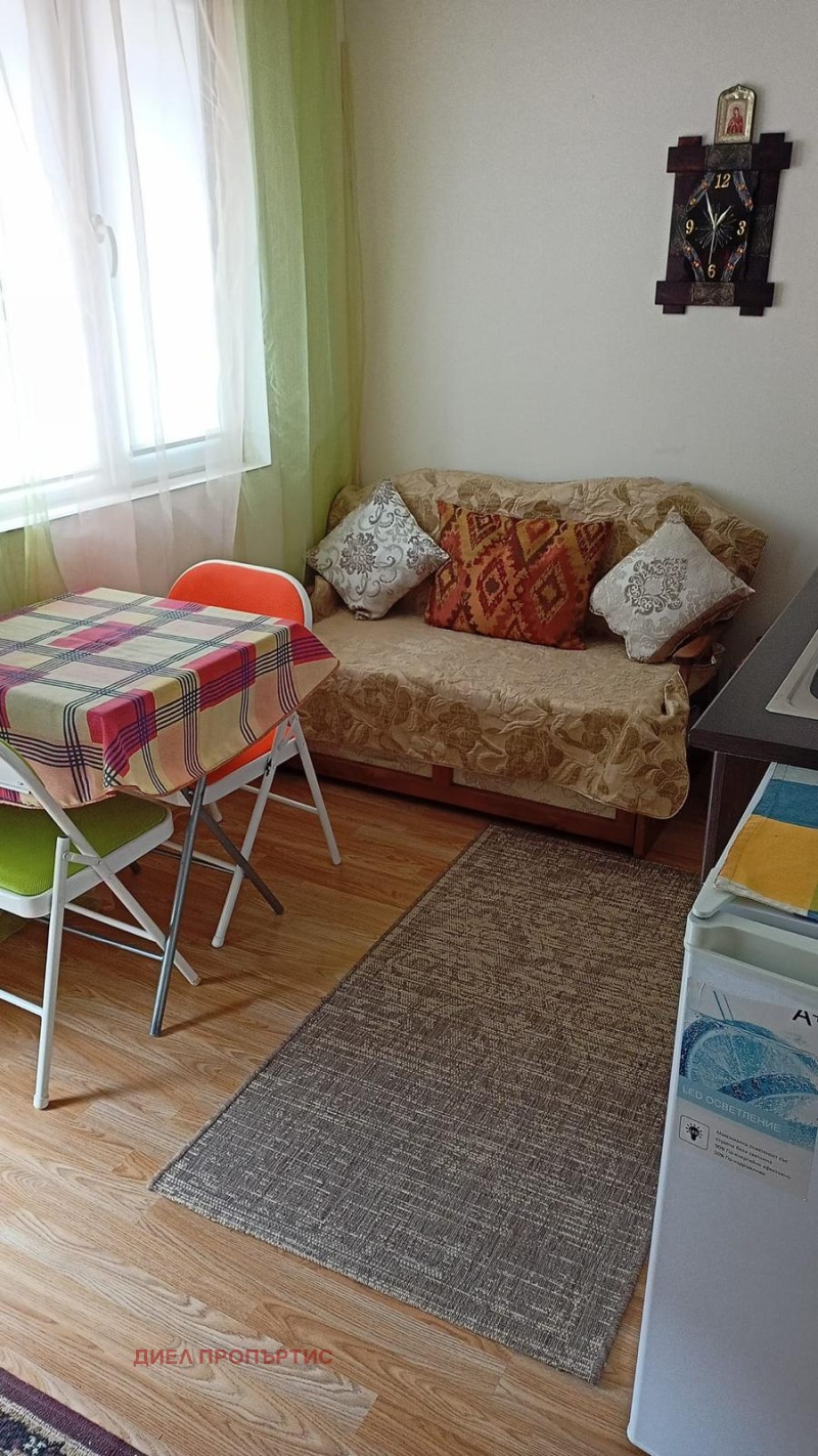 Продава 1-СТАЕН, област Бургас, гр. Несебър • 54000 € / 105614.82 лв. • 60474447 1 — Holmes.bg Продава 1-СТАЕН, област Бургас, гр. Несебър • 54000 € / 105614.82 лв. • 60474447 1