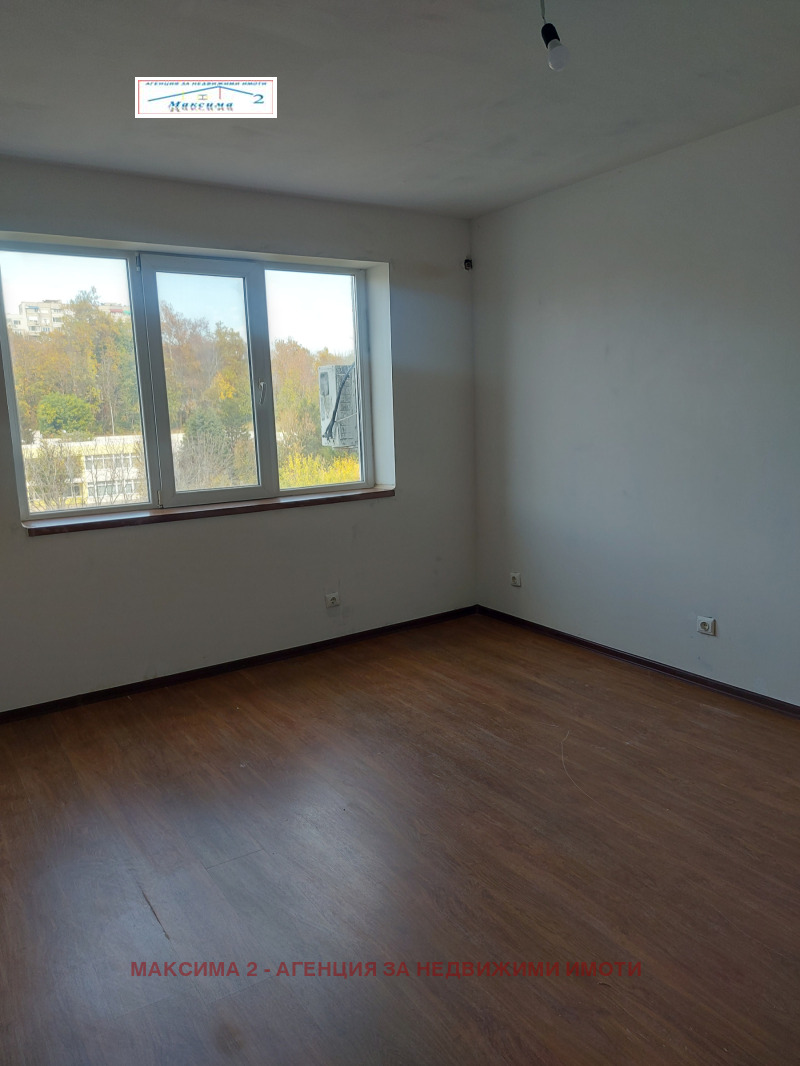 Продава 1-СТАЕН, град Плевен, Дружба 1 • 51500 € / 100725.24 лв. • 42802775 1 — Holmes.bg Продава 1-СТАЕН, град Плевен, Дружба 1 • 51500 € / 100725.24 лв. • 42802775 1