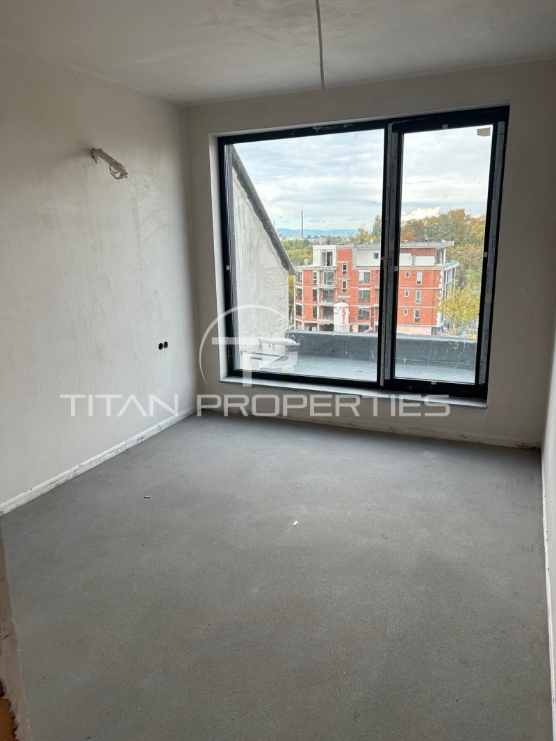 Продава 2-СТАЕН, град Пловдив, Кършияка • 120450 € / 235579.72 лв. • 59530156 1 — Holmes.bg Продава 2-СТАЕН, град Пловдив, Кършияка • 120450 € / 235579.72 лв. • 59530156 1